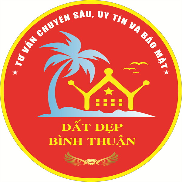 Quá trình hình thành nên thương hiệu đất đẹp Bình Thuận